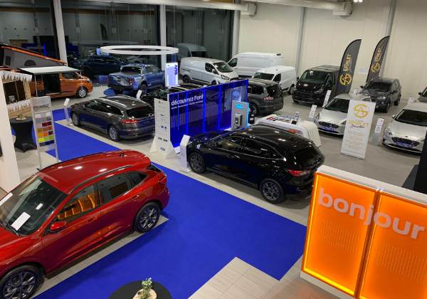 Une équipe prête à vous accueillir Une équipe prête à vous accueillir