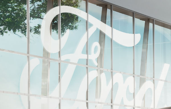 Navigation facile Navigation facile