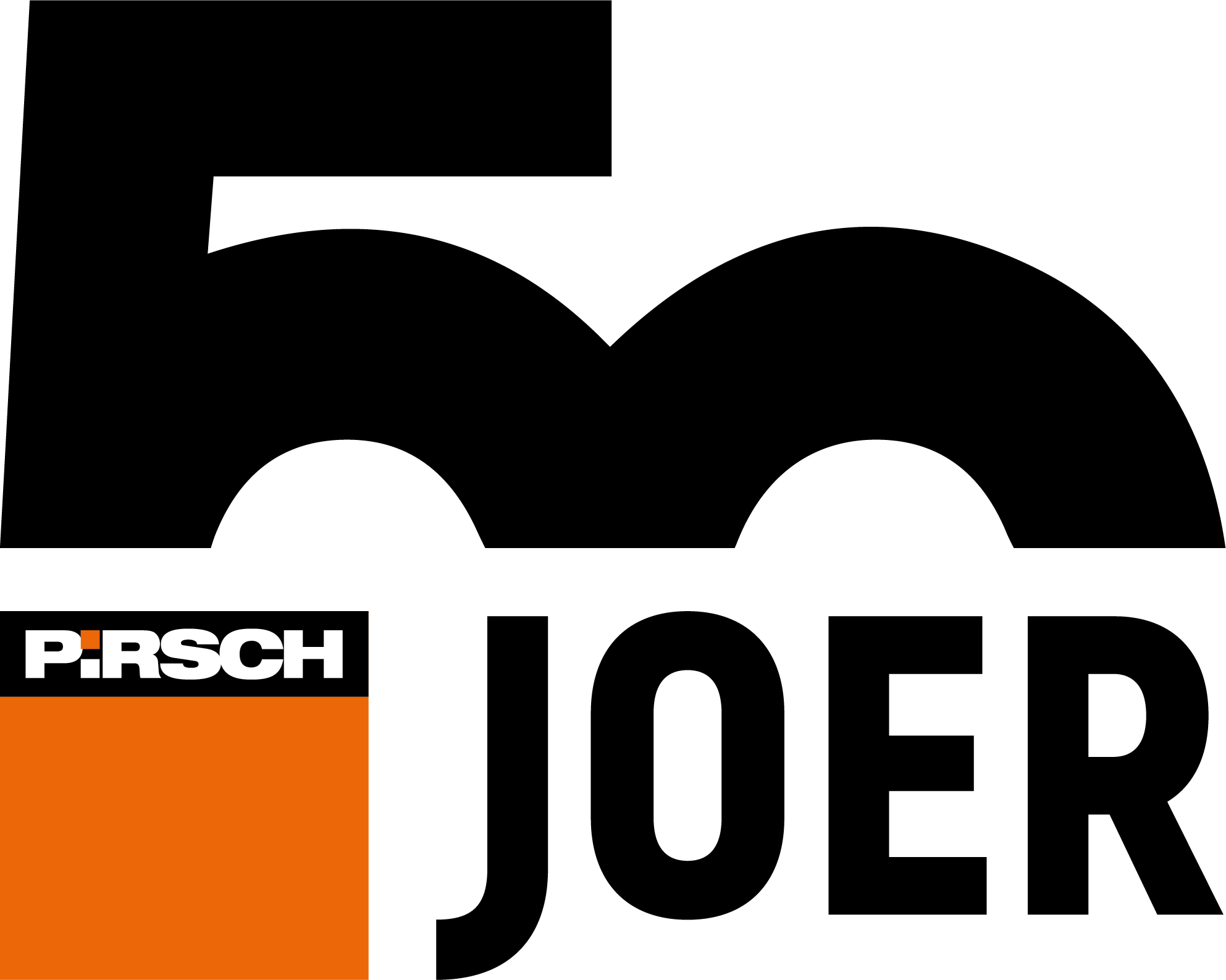 50 ans de Pirsch 50 ans de Pirsch