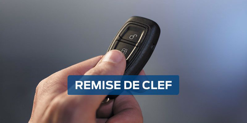 Remise clé 24h/24 LuxMotor 