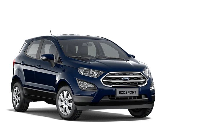 Tourneo Custom Offer