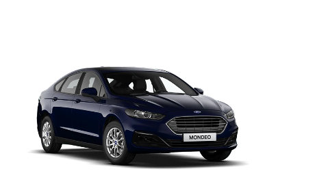 NOUVELLE MONDEO Offer