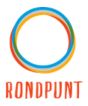 Rondpunt logo