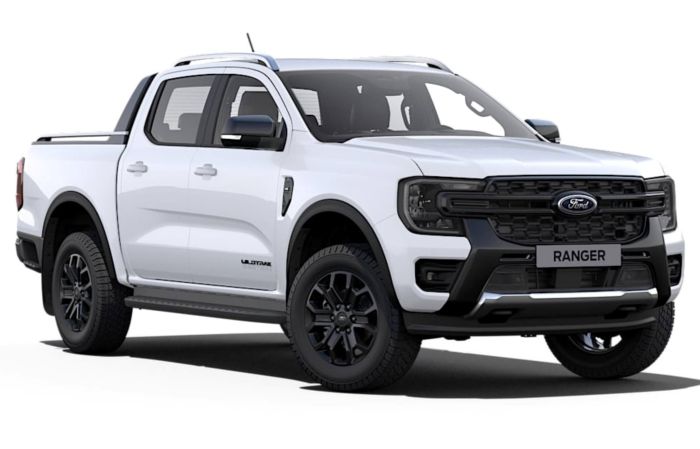 Ranger