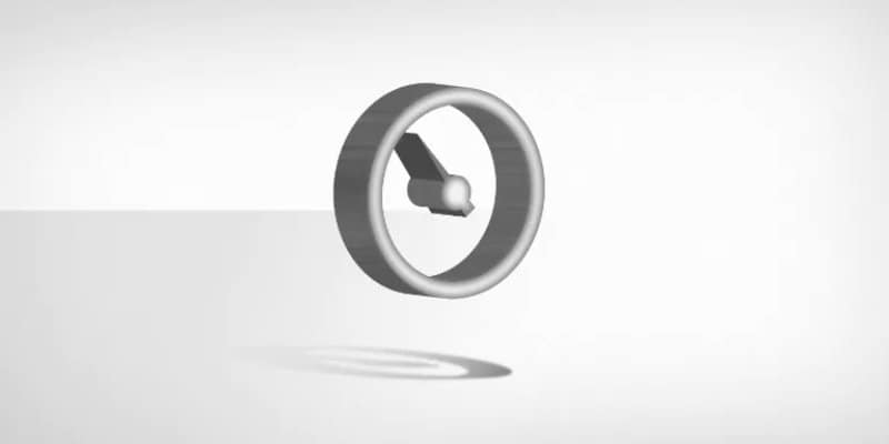 Pneus Runflat