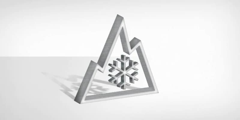 Pneus hiver