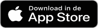 Apple Appstore logo