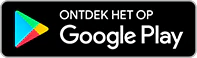 Google Appstore logo