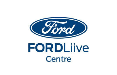 Ford Pro slimme ondersteuning