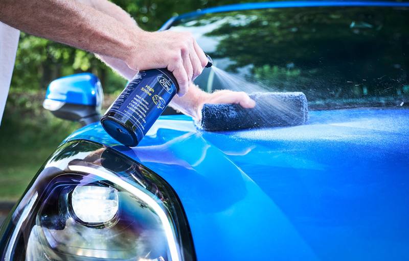 Accessoires en onderdelen