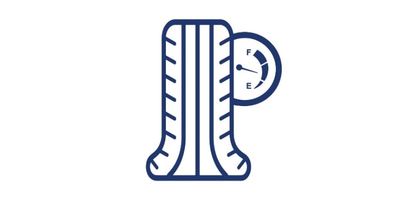 Rolweerstand