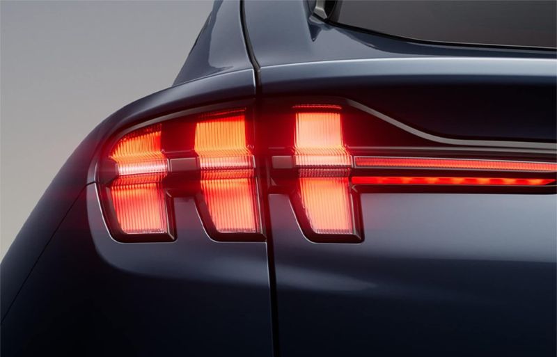 Freinage régénératif