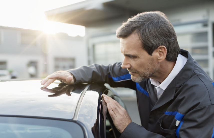 >Avantages Carrosserie Gruselle