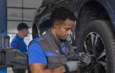 Ford réparations Ford réparations
