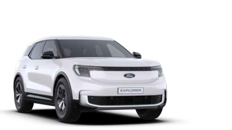 Nouvel Explorer Style