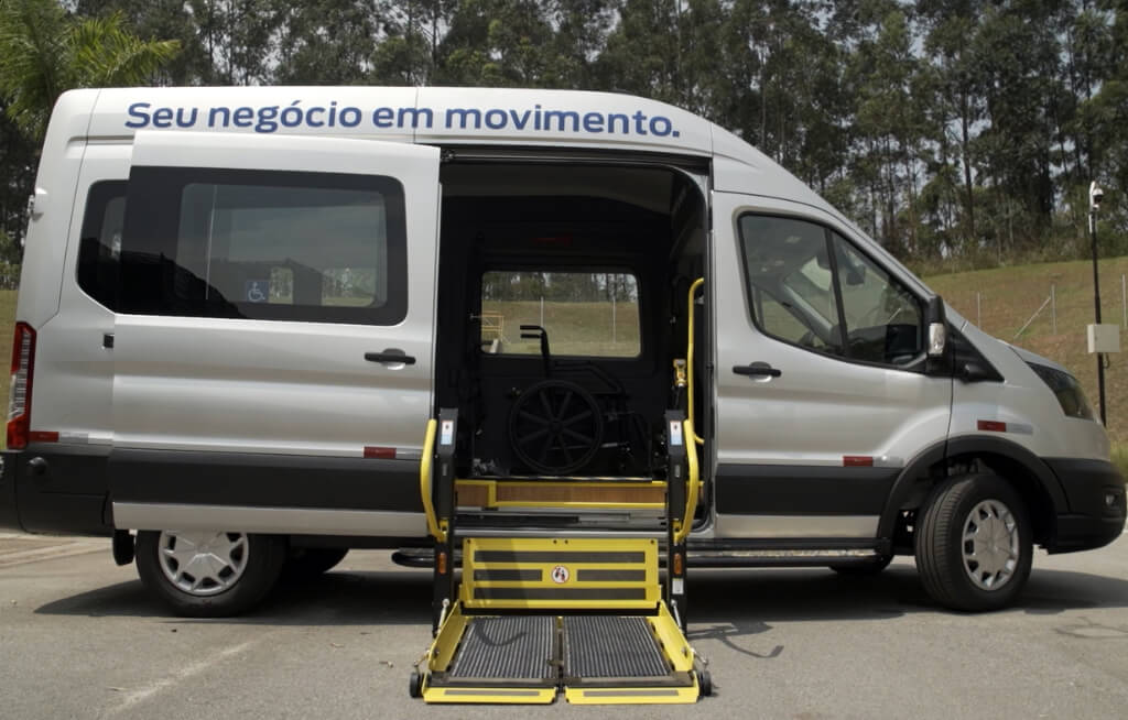 Trend e RexturAdvance formam caravanas para BTM - Brasilturis