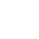 Botão verde do WhatsApp Ford Econorte