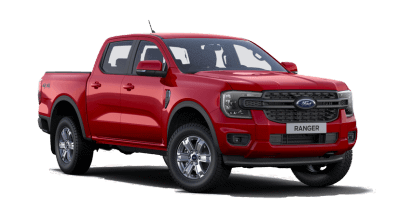 Ford Ranger Limited V6 Veículo Ford Ranger Limited V6