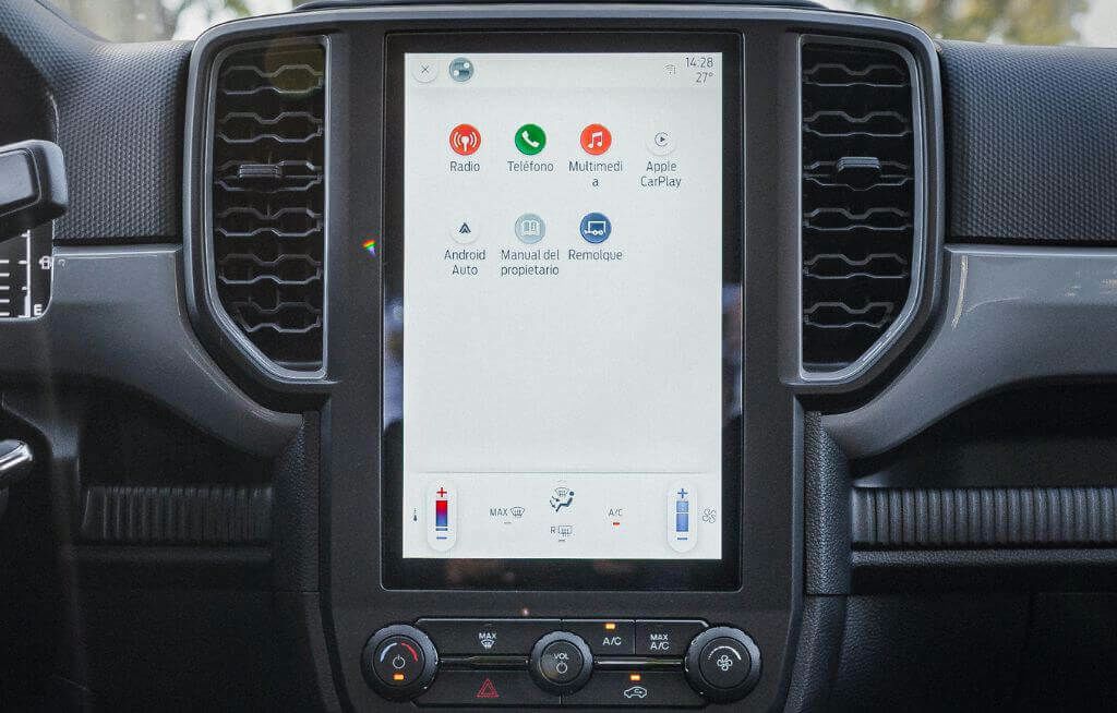 Nova Ranger Nova Ranger