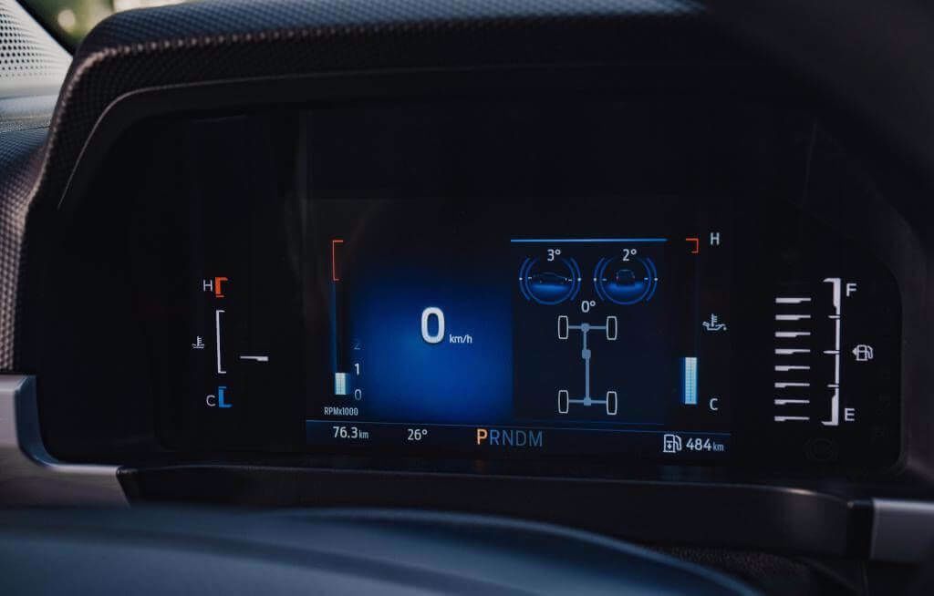 Nova Ranger Nova Ranger