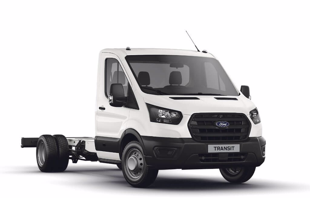 ford-fancar-transit-chassi-branco-oxford-frente-colorizador.jpg