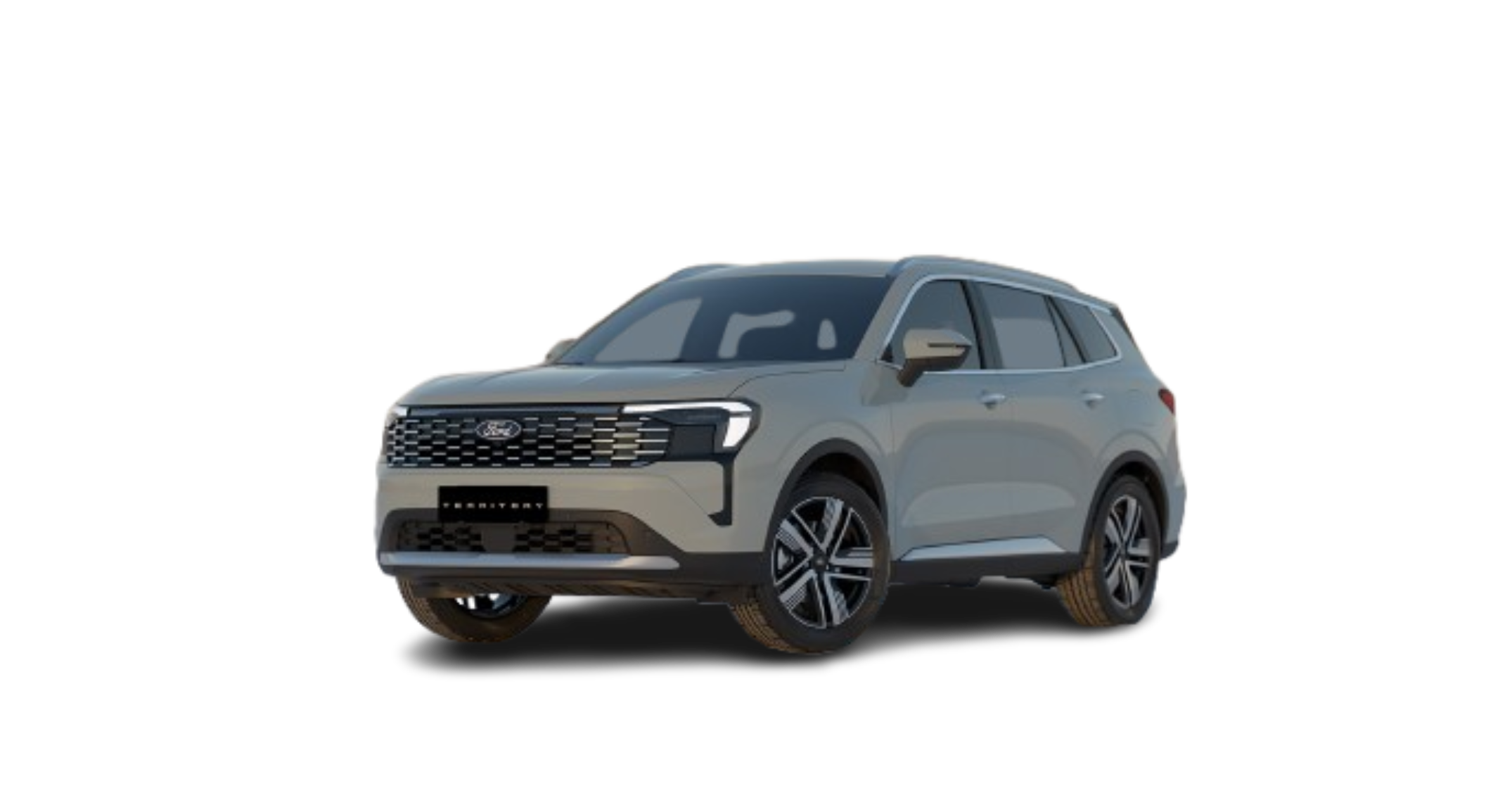 Kuga st-line x privatleasing