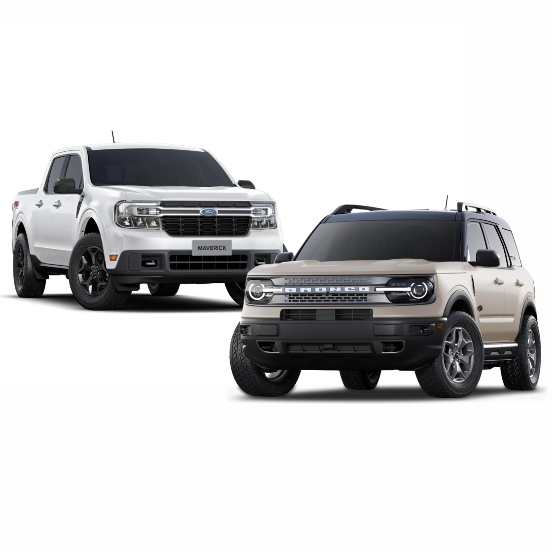Ford Indiana Kit Revisão Ka 1.0