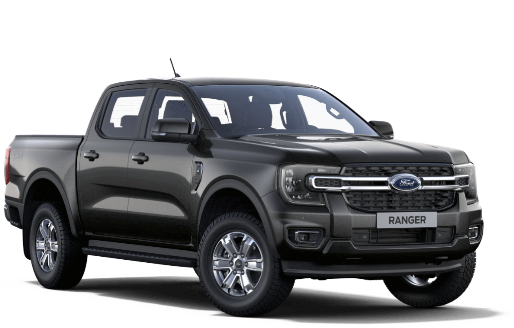 Kuga st-line x privatleasing Kuga st-line x privatleasing