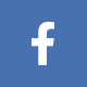 Ícone do Facebook