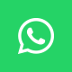 Ícone do WhatsApp