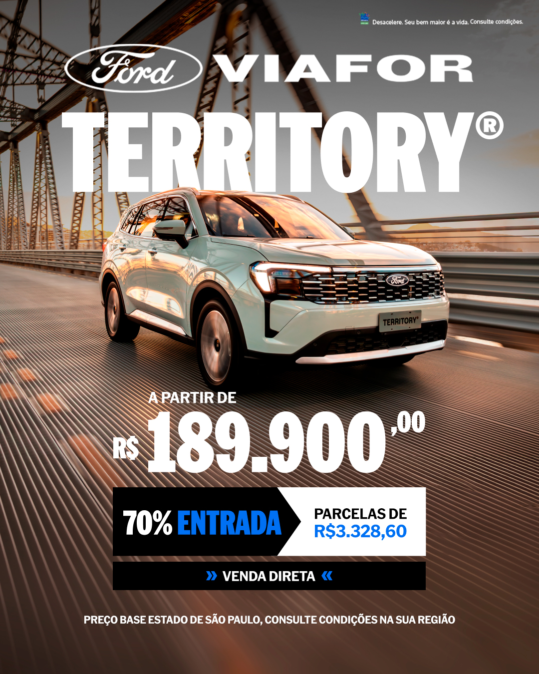 Ford Maverick Black Veículo Ford
