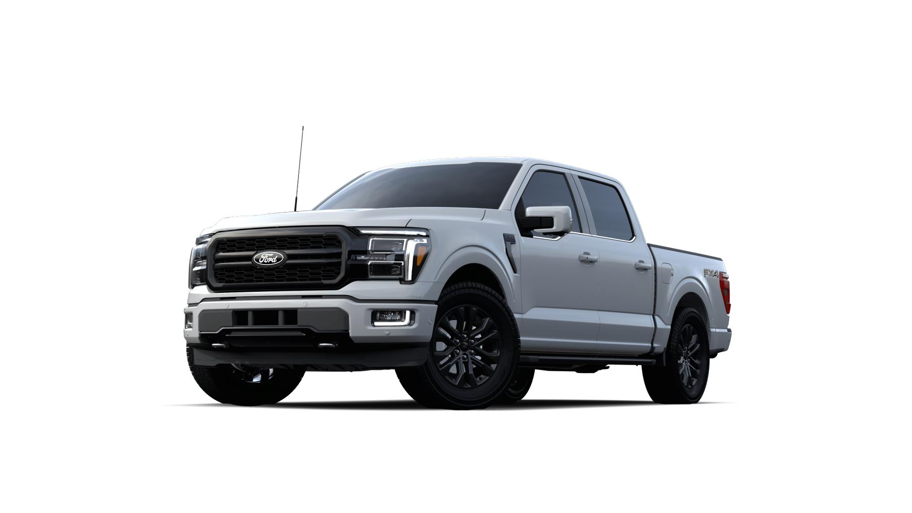 Ford Ranger Oferta Slaviero Brasília Ford Ranger XLS Laranja Jalapão
