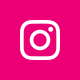 Icone Instagram Ford Fancar