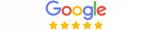 Google Review Logo
