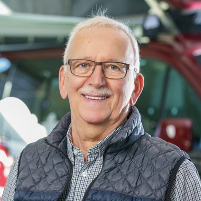 René Hächler
