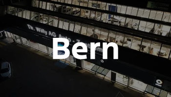 Bern