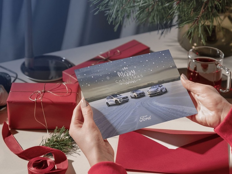 fermeture pendant les fêtes