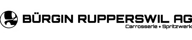 Bürgin Rupperswil AG
