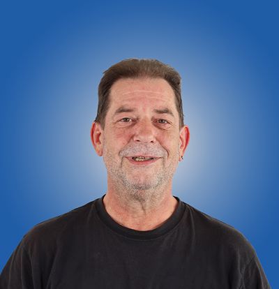 Bruno Sidler