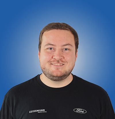 Claudio Meyer