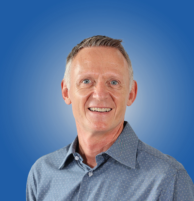 Dieter Müller