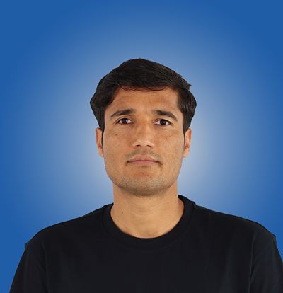 Esrafil Hami
