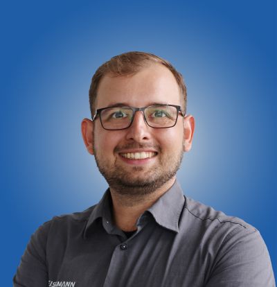 Kevin Kalt