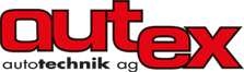 Autex