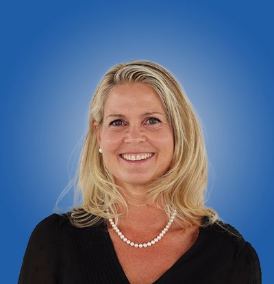 Sonja Sommerhalder