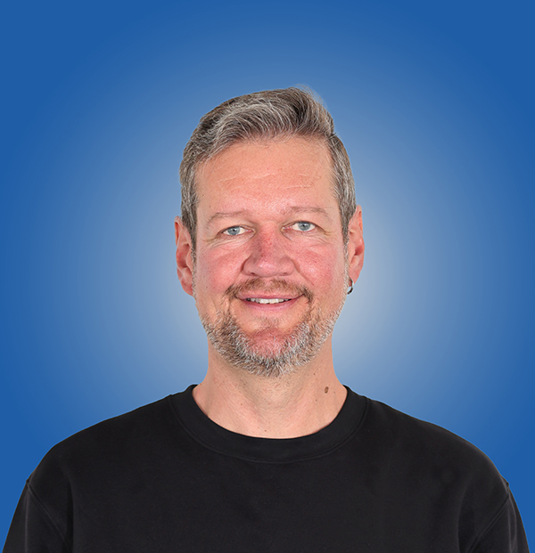 Stefan Brunner