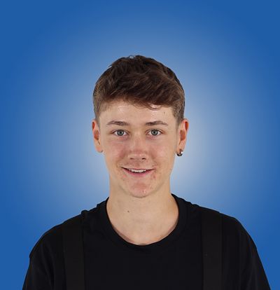 Sven Hoffmann
