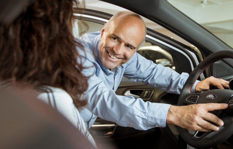 Dienstleistungen Dienstleistungen