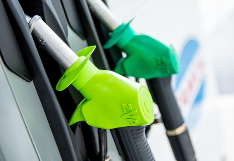 Tankstelle Garage St. Christophe AG Tankstelle Garage St. Christophe AG