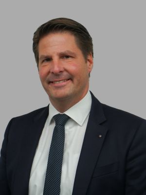 Laurent Wahli